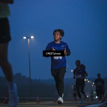 Runner Photo 7472157