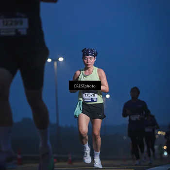 Runner Photo 7472158
