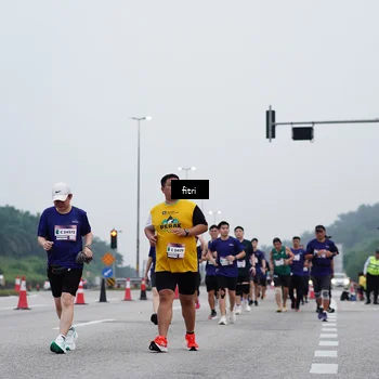Runner Photo 7472161