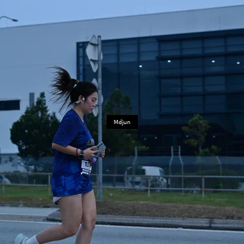 Runner Photo 7472163