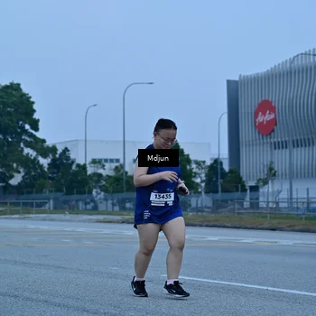 Runner Photo 7472164