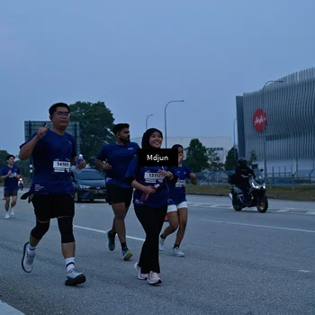 Runner Photo 7472166