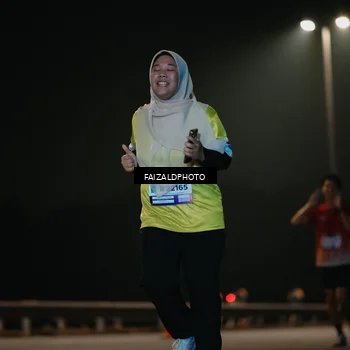 Runner Photo 7472167