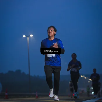 Runner Photo 7472168