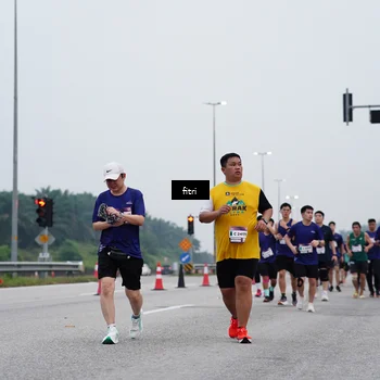 Runner Photo 7472170