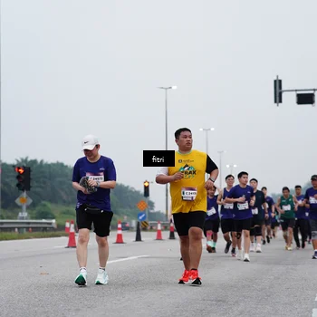 Runner Photo 7472171