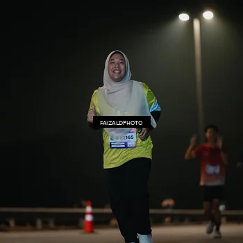 Runner Photo 7472172