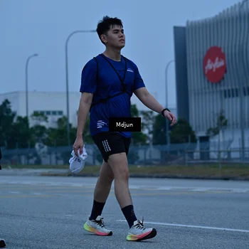 Runner Photo 7472173