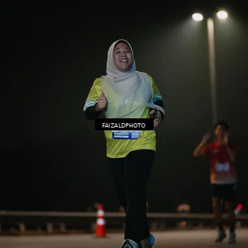 Runner Photo 7472174