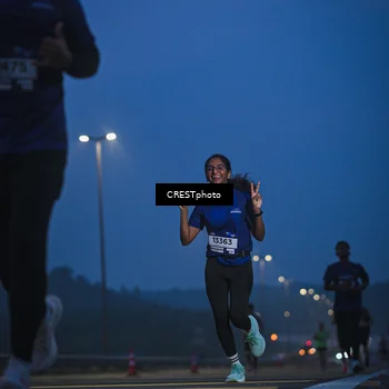 Runner Photo 7472177