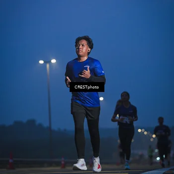 Runner Photo 7472178