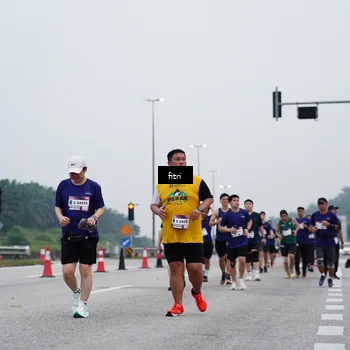 Runner Photo 7472180