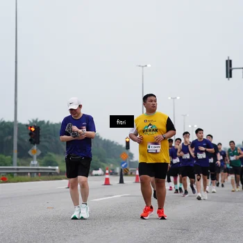 Runner Photo 7472181