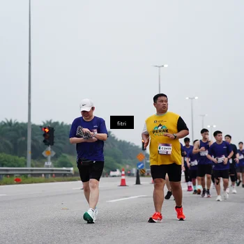 Runner Photo 7472182