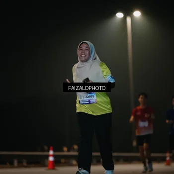 Runner Photo 7472184