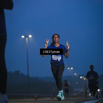 Runner Photo 7472186