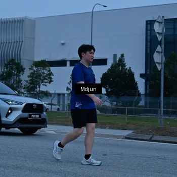 Runner Photo 7472187