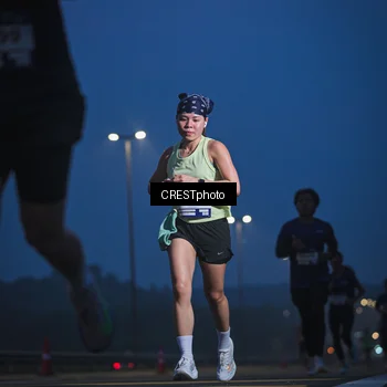 Runner Photo 7472189