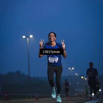 Runner Photo 7472190