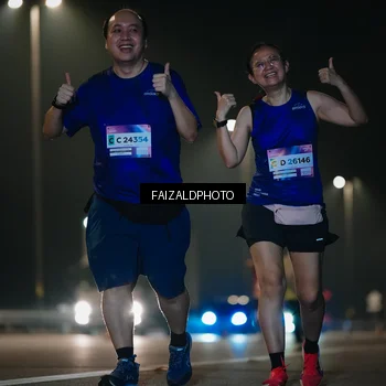 Runner Photo 7472192
