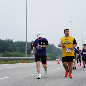 Runner Photo 7472193