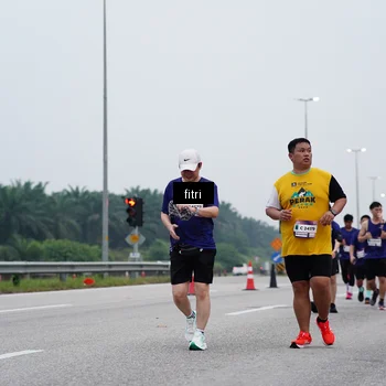 Runner Photo 7472195