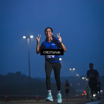 Runner Photo 7472197