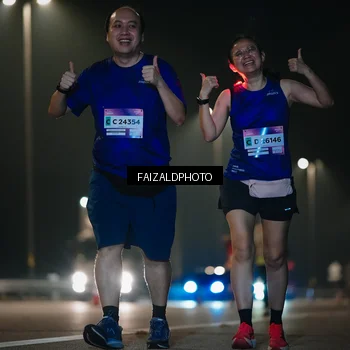 Runner Photo 7472199