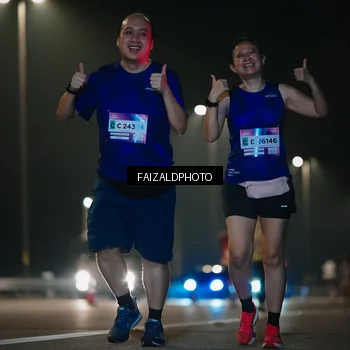 Runner Photo 7472201