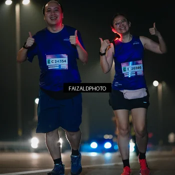 Runner Photo 7472202