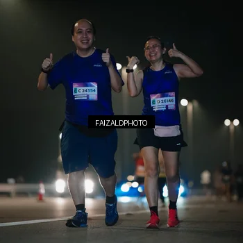 Runner Photo 7472204