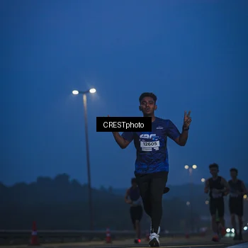 Runner Photo 7472206