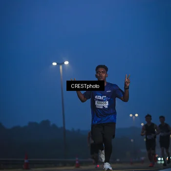 Runner Photo 7472208