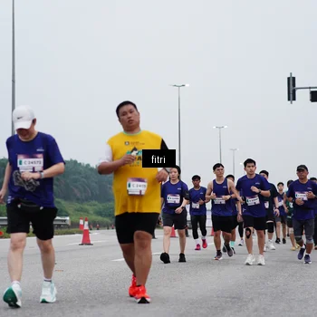 Runner Photo 7472209