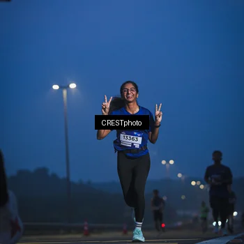 Runner Photo 7472210