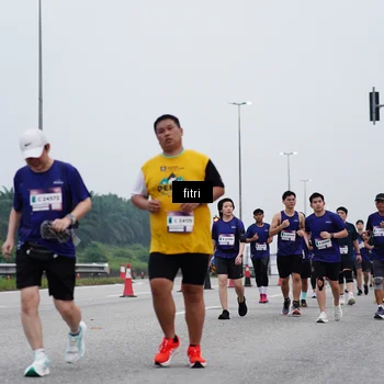 Runner Photo 7472214