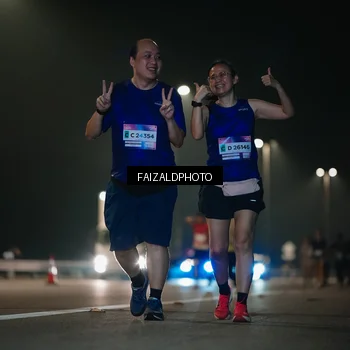 Runner Photo 7472216