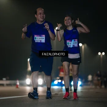 Runner Photo 7472217