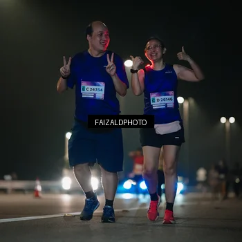 Runner Photo 7472219