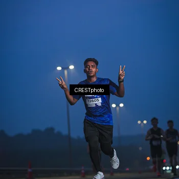 Runner Photo 7472221