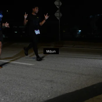 Runner Photo 7472222