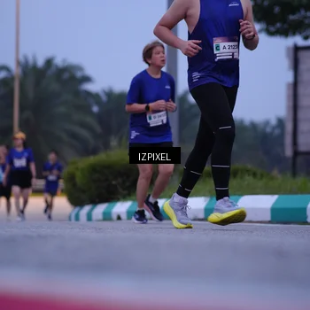 Runner Photo 7472224