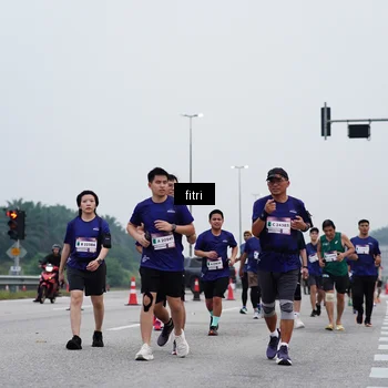 Runner Photo 7472225