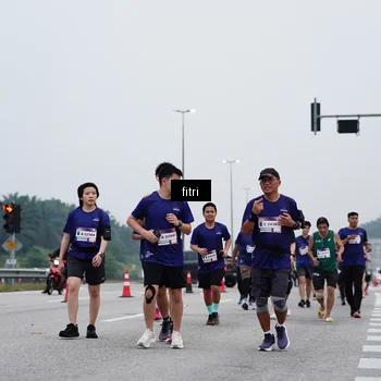 Runner Photo 7472226