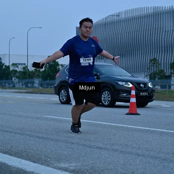 Runner Photo 7472227