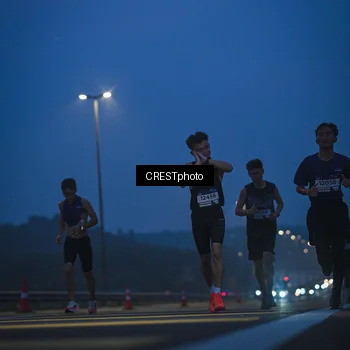 Runner Photo 7472228