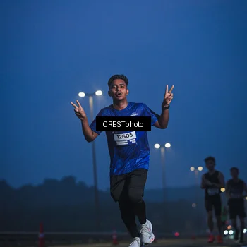 Runner Photo 7472229
