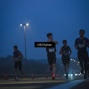 Runner Photo 7472230