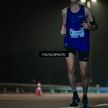 Runner Photo 7472231