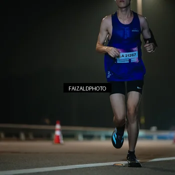 Runner Photo 7472232